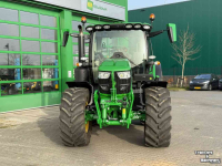 Tractor / Trekker John Deere 6R 150
