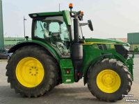 Tractor / Trekker John Deere 6R 150