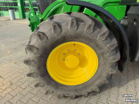 Tractor / Trekker John Deere 6R 150