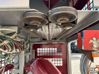 Overige inschuurmachines en toebehoren ERC 050, omschopper