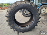 Wielen, Banden, Velgen & Afstandsringen Trelleborg 600/65R38