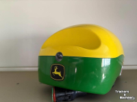 GPS besturings systemen en toebehoren John Deere Starfire SF 6000