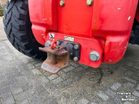 Verreiker Manitou MLT634-120 LSU