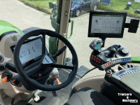 Tractor / Trekker Fendt 720 Vario Gen.6 Power+