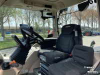 Tractor / Trekker Fendt 720 Vario Gen.6 Power+