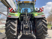 Tractor / Trekker Fendt 720 Vario Gen.6 Power+