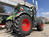 Tractor / Trekker Fendt 720 Vario Gen.6 Power+
