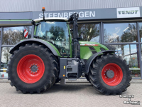 Tractor / Trekker Fendt 720 Vario Gen.6 Power+