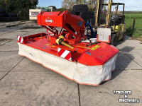 Maaier Kuhn Kuhn - FC313F