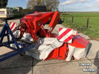 Maaier Kuhn Kuhn - FC313F