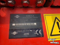 Maaier Kuhn Kuhn - FC313F