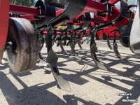 Cultivator VSS VSS Cappon VTC 300-13