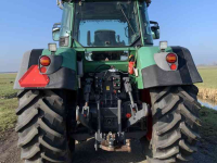 Tractor / Trekker Fendt Fendt 712 TMS