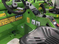 Shovel / Wiellader / Kniklader Avant Avant 860i TDL