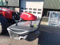 Maaier Massey Ferguson DM316 FP
