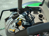 Tractor / Trekker John Deere 6120M