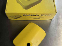 Overige beregeningsmachines en toebehoren  7Sense Irrigatie sensor