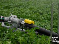 Overige beregeningsmachines en toebehoren  7Sense Irrigatie sensor