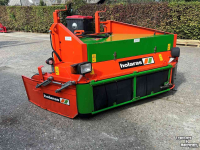 Uienrooier Holaras UM150-F