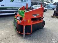 Uienrooier Holaras UM150-F