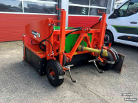 Uienrooier Holaras UM150-F