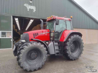 Tractor / Trekker Case Cvx150
