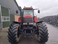 Tractor / Trekker Case Cvx150