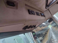 Tractor / Trekker Case Cvx150