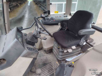 Tractor / Trekker Case Cvx150