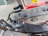 Tractor / Trekker Case Cvx150