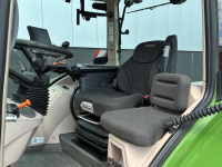 Tractor / Trekker Fendt 720 Gen6 Power met Cargo 5X85