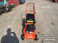 Duw-maaier / Loopmaaier Kubota W721