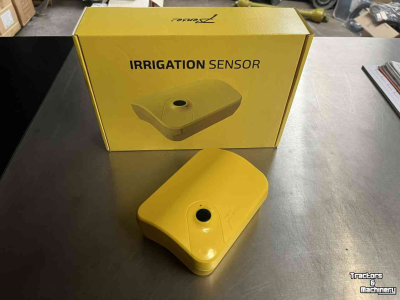 Overige beregeningsmachines en toebehoren  7Sense Irrigatie sensor