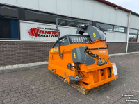 Stroverdeler / Stroblazer Flingk SHC