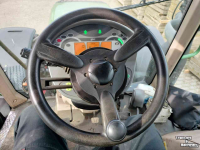 Tractor / Trekker Fendt 513 Vario TMS Power