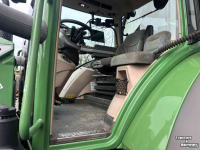 Tractor / Trekker Fendt 513 Vario TMS Power