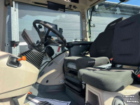 Tractor / Trekker Fendt 930  vario profi plus