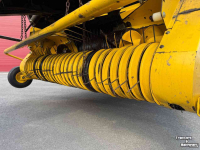 Persen / Balenpers / Pakkenpers New Holland BB 940 Pakkenpers Hooi pers Stro pers