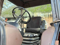 Tractor / Trekker John Deere 3650