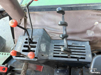 Tractor / Trekker John Deere 3650