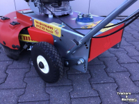 Onkruidborstel Westermann WESTERMANN WKB 660
