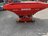 Kunstmeststrooier Rauch Rauch MDS 935