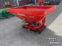 Kunstmeststrooier Rauch Rauch MDS 935