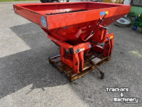 Kunstmeststrooier Rauch Rauch MDS 935