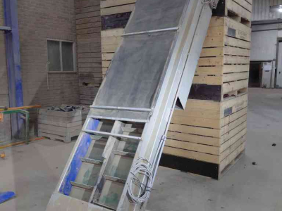 Lees-tafel / Lees-unit Schouten Leeslijn