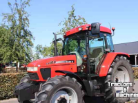 Tractor / Trekker Case IH CX 100