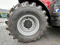 Tractor / Trekker Case-IH PUMA 185 CVX