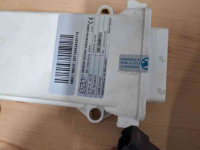 GPS besturings systemen en toebehoren Fendt Fendt Novatel Ontvanger RTK + Modem