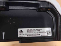 GPS besturings systemen en toebehoren Fendt Fendt Novatel Ontvanger RTK + Modem