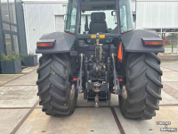 Tractor / Trekker Massey Ferguson 6270